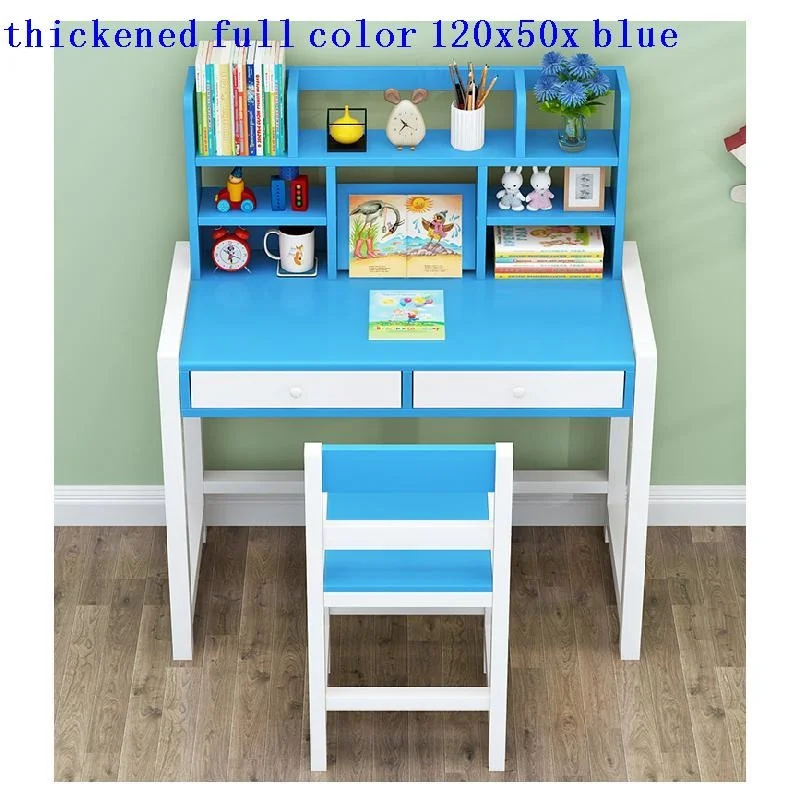 Pour Avec Chaise Tavolino Y Silla Child De Estudo Tavolo Bambini and Chair Adjustable Enfant for Mesa Infantil Study Kids Table |