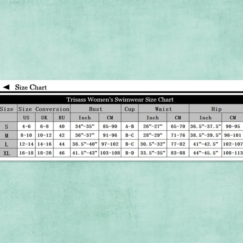 

Swimsuit Women 2020 Shell High Waist Bikini 2 Piece Set Women Bathing Suit Women Sexy Push Up Bikini Set Swimming Suit for Women