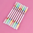 1 шт., спиннинговая ручка с нескользящим покрытием