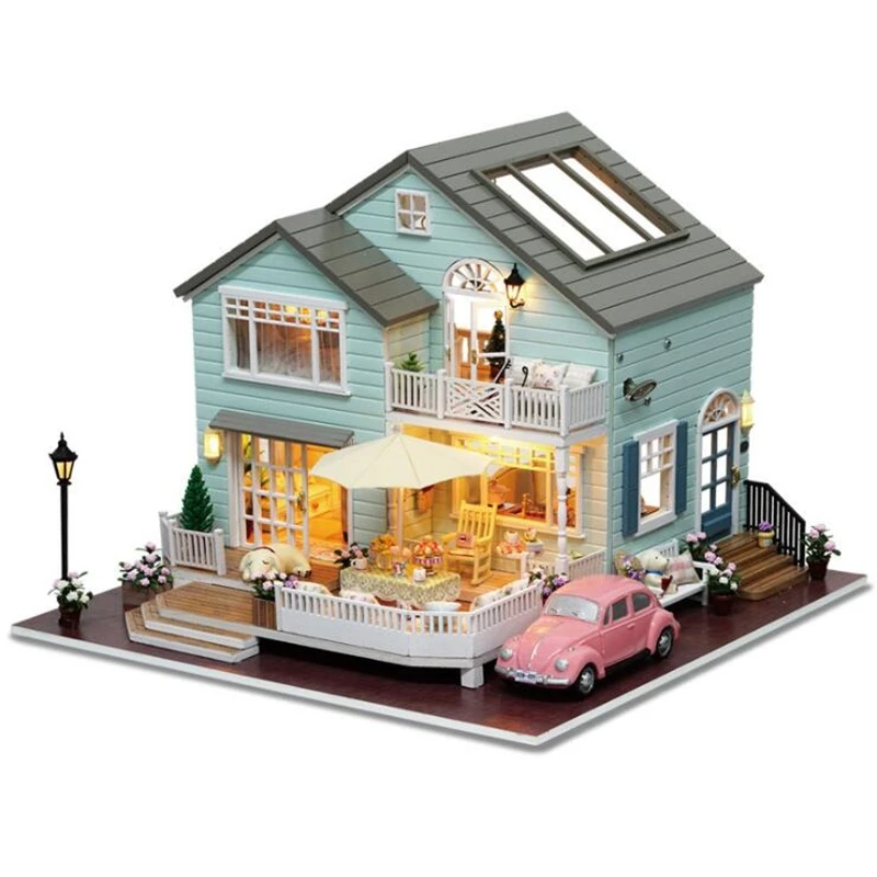 

Dolls & Accessories