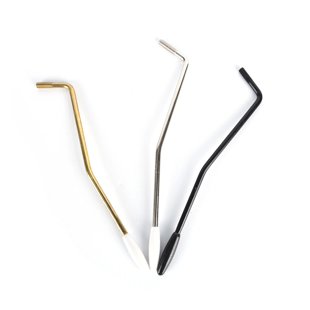 

1Pc Tremolo Arm Whammy Bar Arm For Electric Guitar For Guitar Parts Accessories