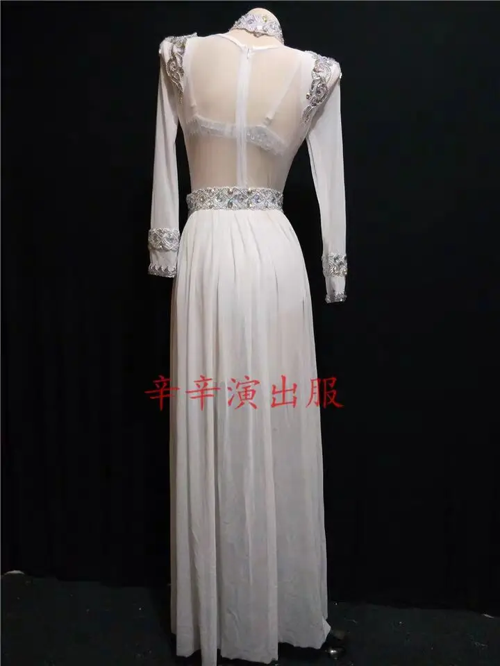 Красные Черные Сетчатые Панорамное Боди детское платье с пышной юбкой модный