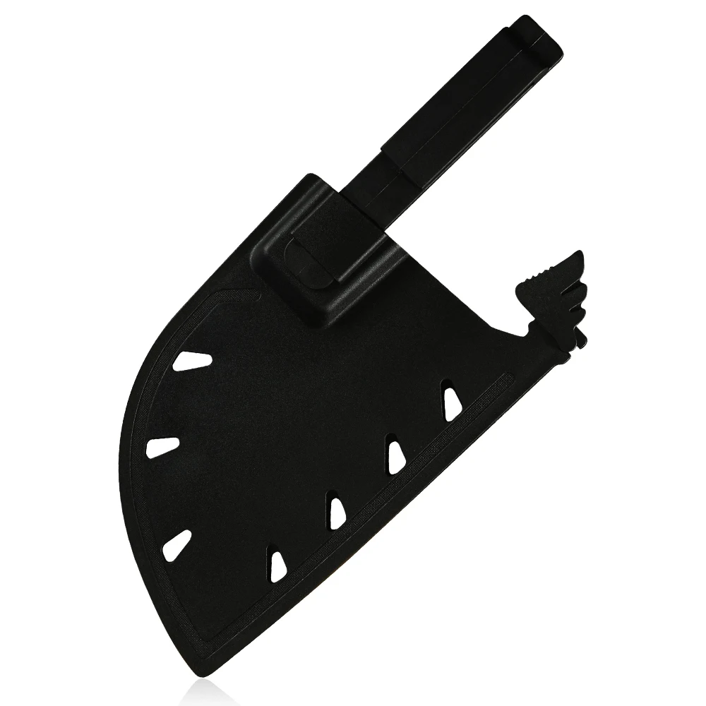 XYj Чехлы для кухонных ножей кованые без БФА защитный чехол защита от китайских