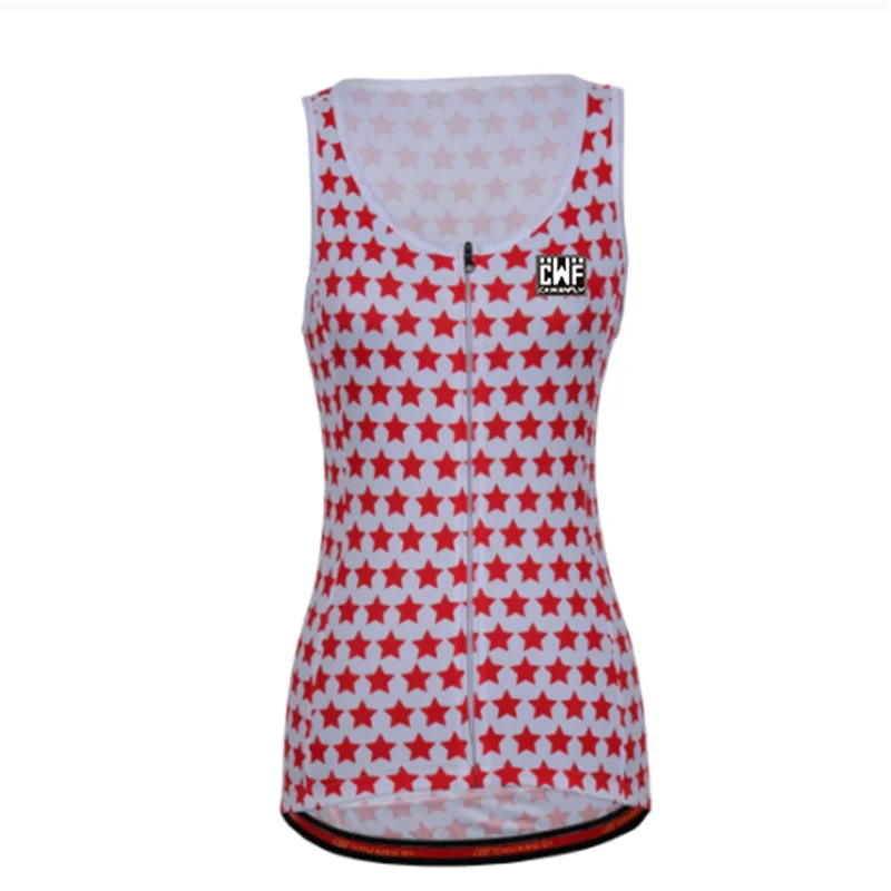 

Bike Cycling Jersey Summer Team MTB Racing Sport Bicycle Clothing Short breathable Women;s Summer Cycling Jersey Set Breathable