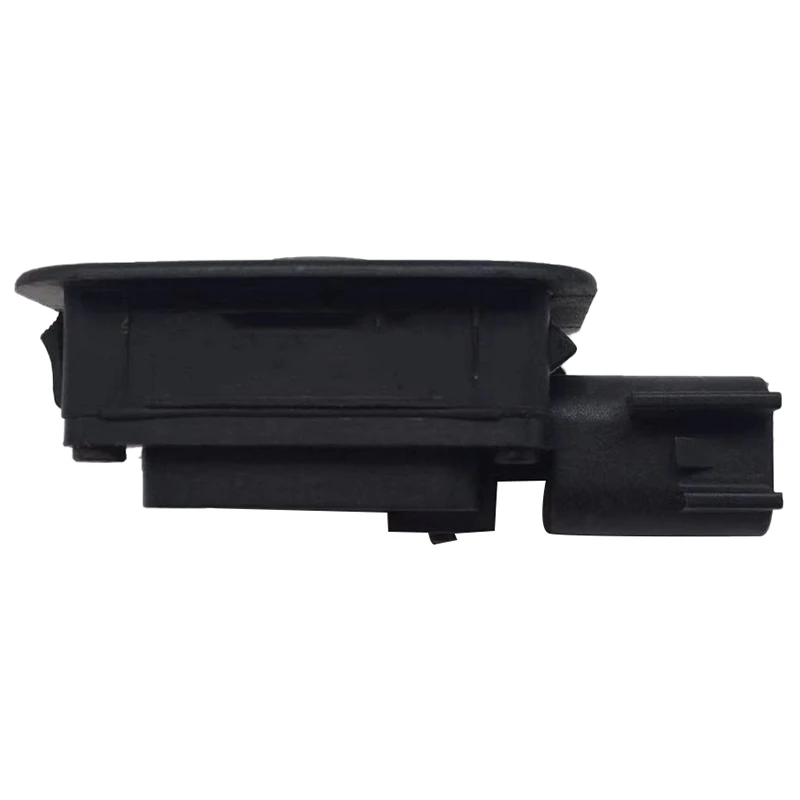 Для FORD 2008-2019 задний/подъемный ворот ствола Переключатель привода Кнопка SW5855 |