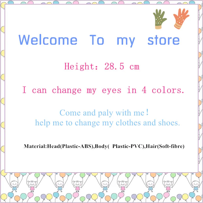 Blyth factory кукла Обнаженная нормальное тело разного типа модные милые BJD куклы подходящие ледяной DBS кукла в продаже