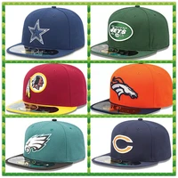 2021 new st louis fitted hats man cool baseball caps adult flat peak hip hop letter ls fitted cap men women full closed gorra