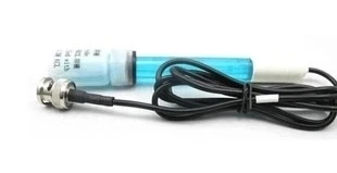 Weipro PH-2000 Ph специальный зонд для аквариума | Бытовая техника