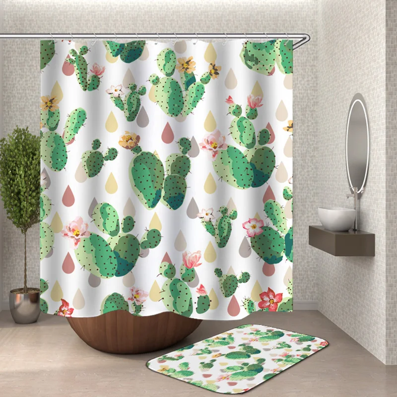 

tapa wc