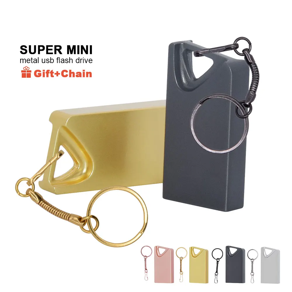 

Fivestars Buy New USB Pen Drive Gasoline barrel shape 4GB 8GB 16GB Cute Pendrive Personalizado 32GB 64GB Dark Flash Cle USB 2.0