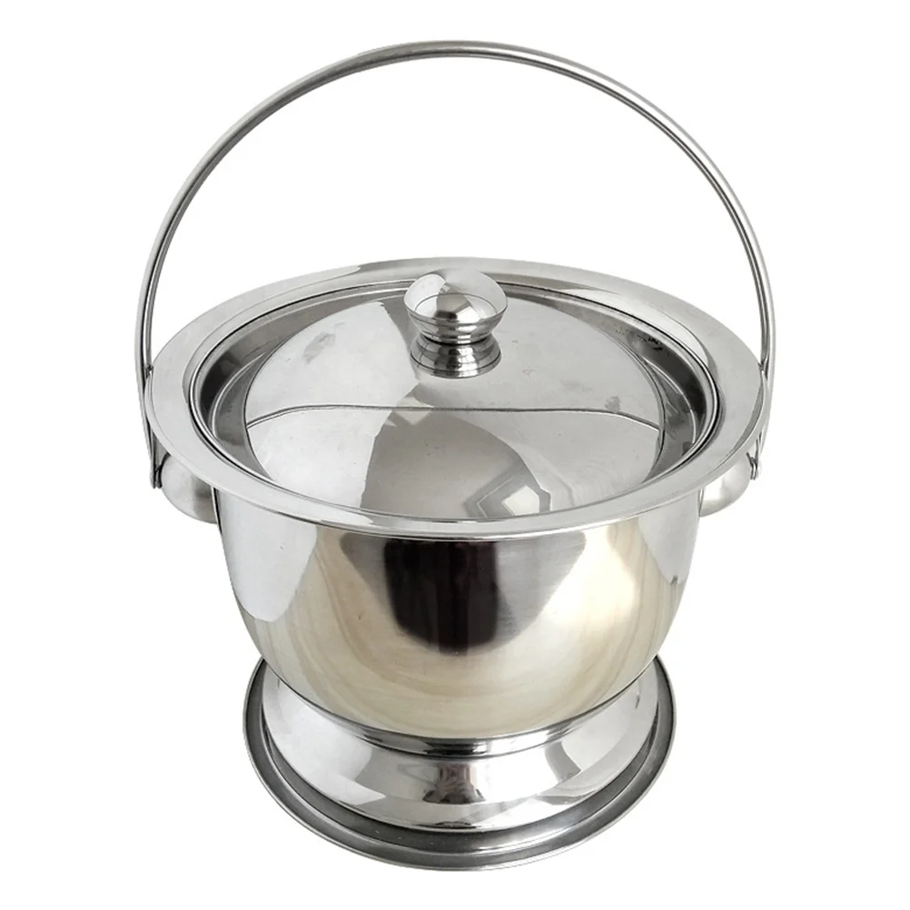 

1 шт., многофункциональный Писсуар для детей и взрослых