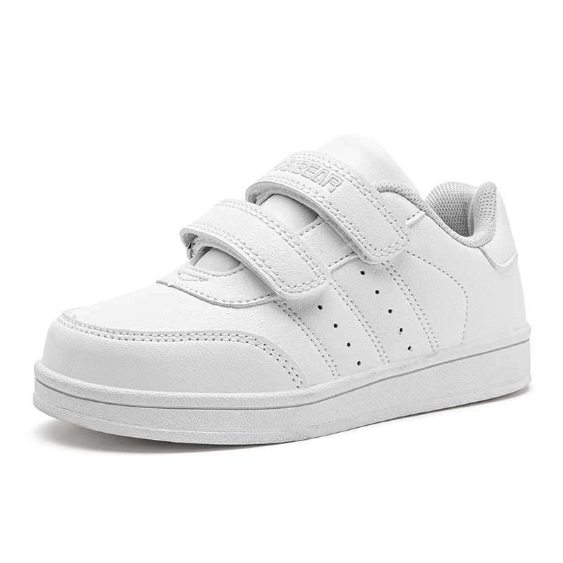 

Toddler Boy Shoes Off White Shoes Baby Girl Shoes Kids Toddler Fashion Shoes Chunky Sneakers Toddler Shoes 3-6y 7-12y