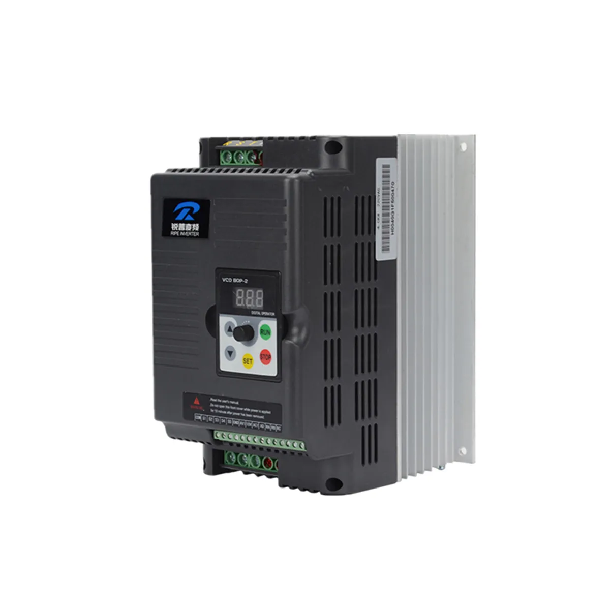 Оптовая продажа преобразователь частоты высокого качества трансформатор