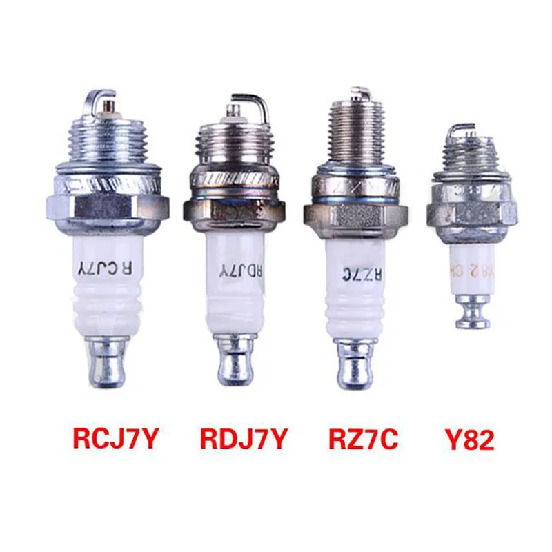 Свеча зажигания Yuenhoang BMR6A BPMR6F 1 шт. Y82 RDJ7Y RCJ7Y RZ7C высокое качество мощность s Иридиум |