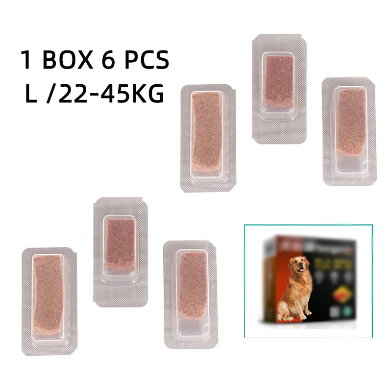 

Rabbit Water Bottle Feeders Heartgard Hamster Ceramic Slient Bottle Waterer Automatic Small Pets For Guinea Pig Hedgehog