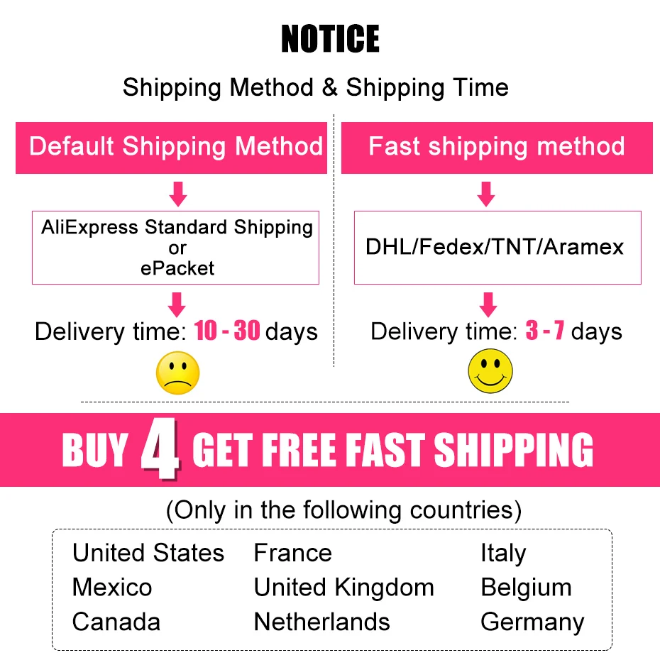 Gabrielle Бразильские Человеческие Волосы Курчавые Кудрявые застежки