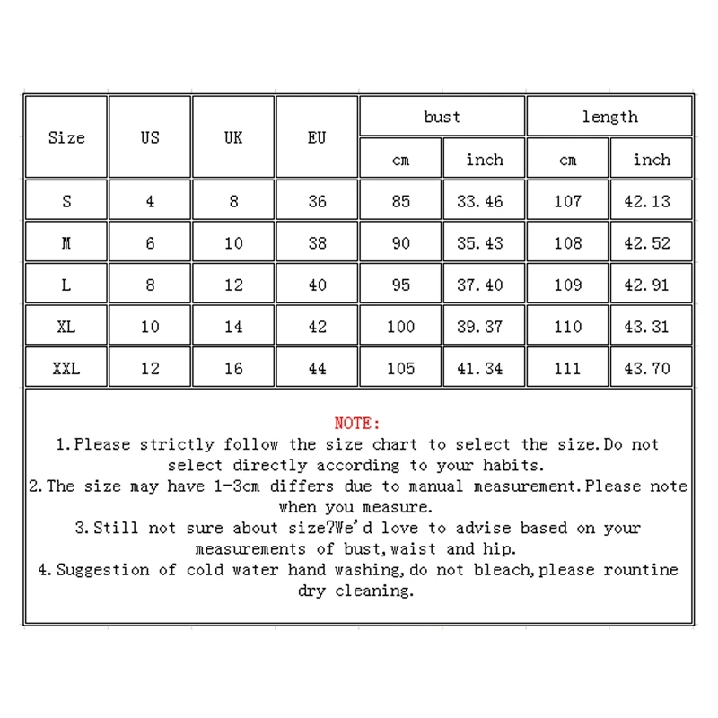 

Women Irregular Hem Solid Sleeveless Round Neck Cusal Loose Dress