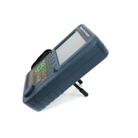 portable usm 35x modsonic olympus ultrasonic flaw detector price