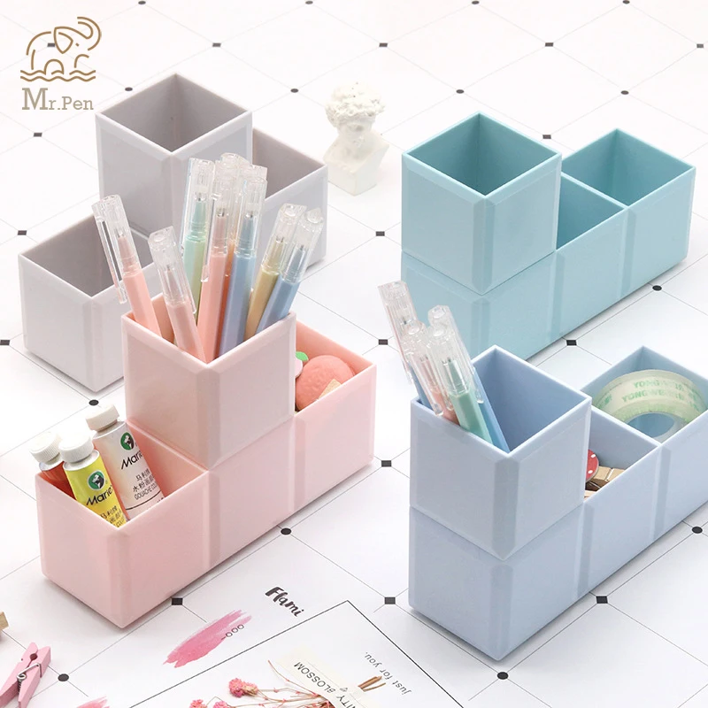 Оригинальный подвижный органайзер для хранения вещей 4 отделения| |