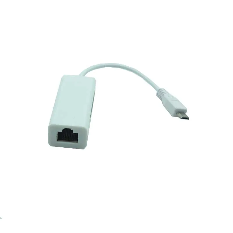 Raspberry Pi Zero W Kit + sd карта 32 ГБ теплоотвод HDMI Power Mini GPIO Header акриловый чехол камера