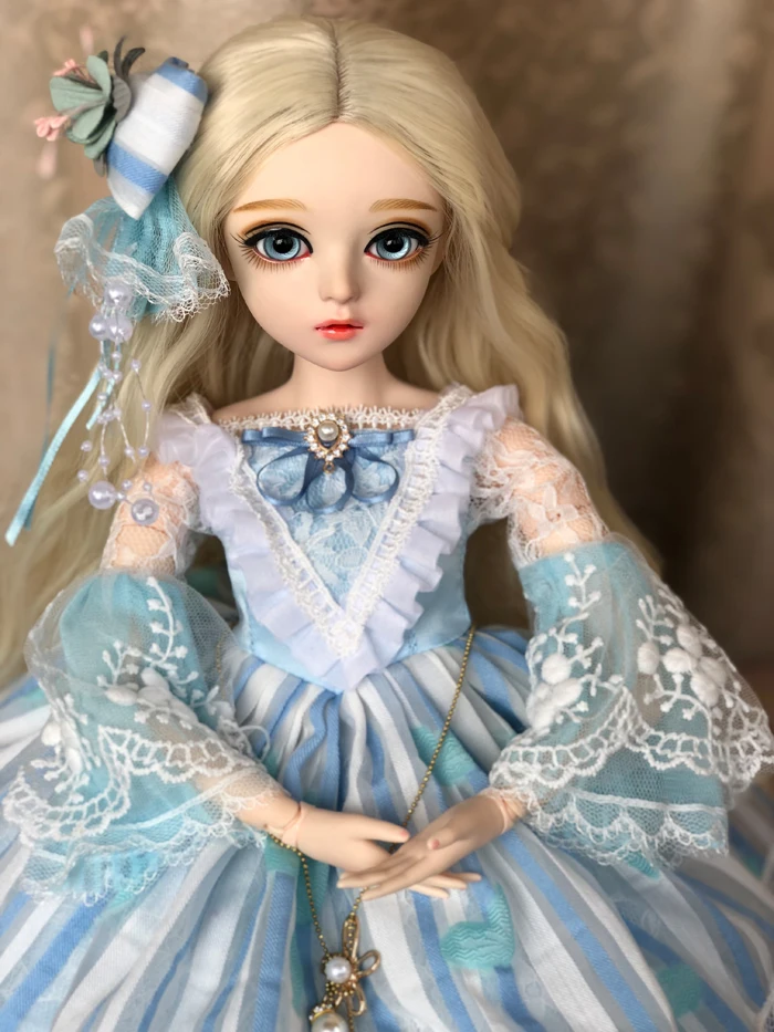 1/3, BJD, 60 см, куклы, игрушки, высокое качество, китайская Кукла, 18 шарниров, BJD, шарнир, кукла, мода для девочек, подарок, игрушки для девочек