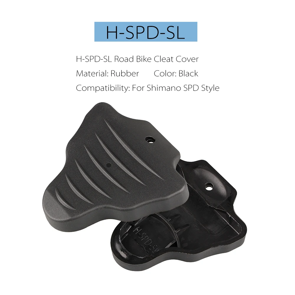 Дорожный велосипед велосипедные чехлы с протектором педальные системы