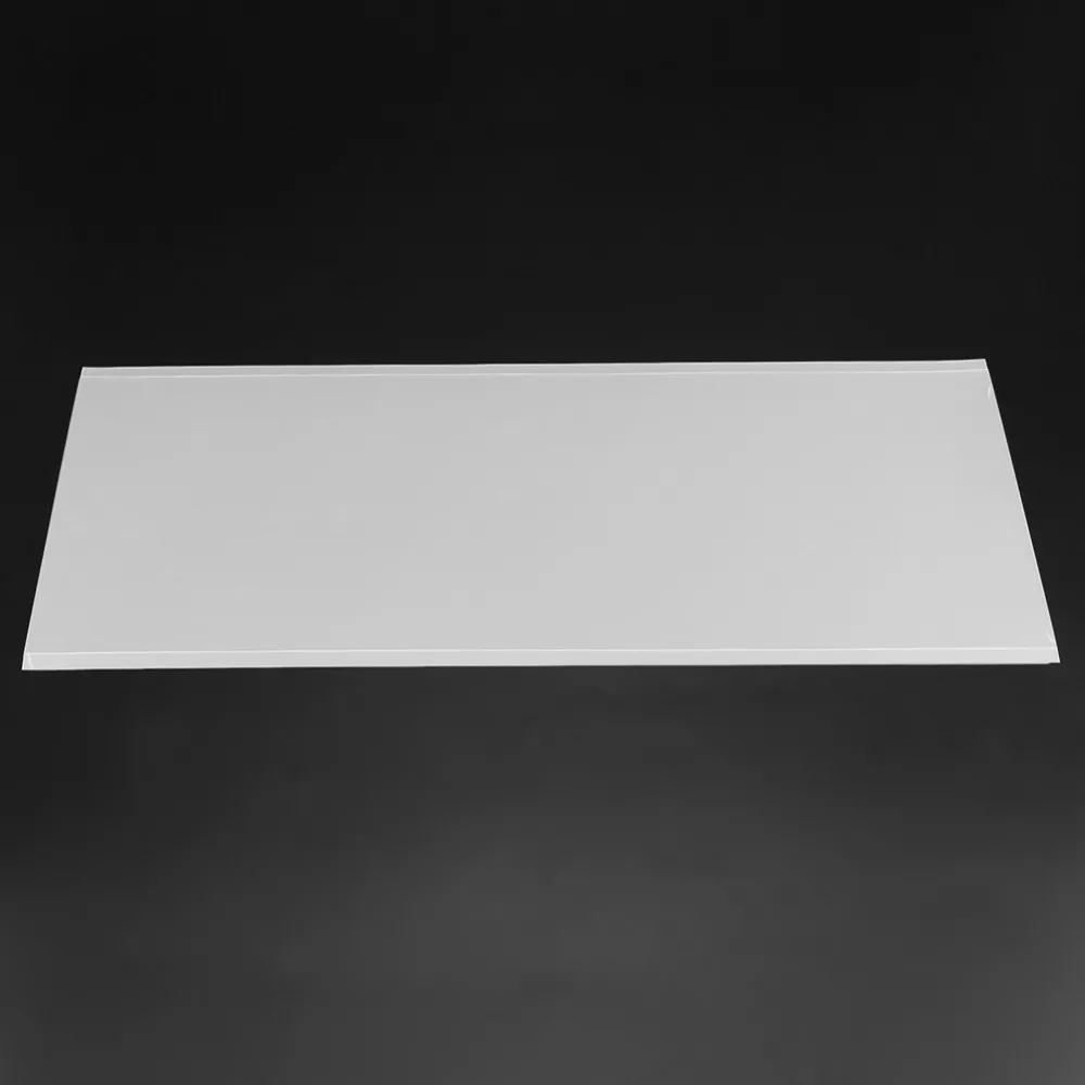 Регулируемый шкаф органайзер для хранения полки настенные Кухня стойка