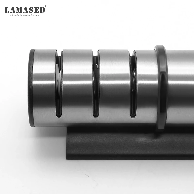 Профессиональный точильный камень для заточки ножей | Дом и сад