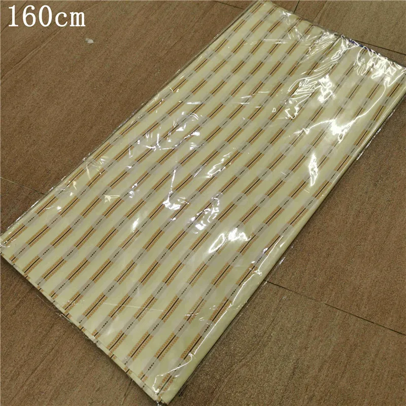 

5 yard/lot high quality Jacquard dress fabric bazin riche brode bazin brode fragrant bazin 2020 for men or women cloth 1L091001
