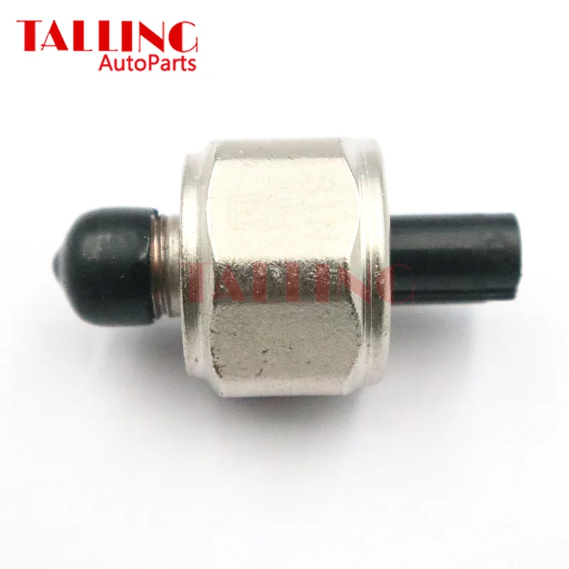 Датчик стука 30530 PPL A01 30530PPLA01 для H onda C ivic A ccord CR V cura E ELT|sensor|sensor sensorsensor knock |