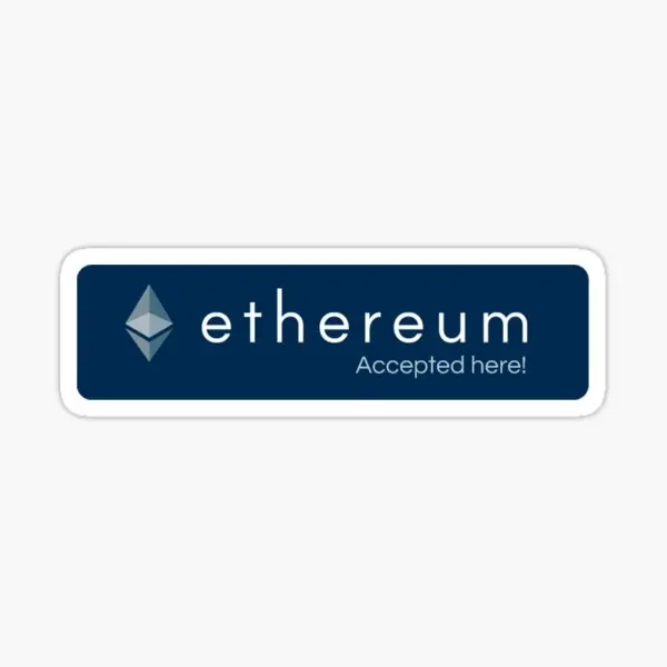 Доступно здесь: Биткоин литекоин эфириум догкоин тире наклейка Zcash | Автомобили и