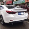 Изображение товара 2