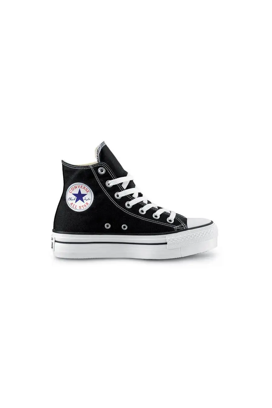 Converse All Star Baratas y originales en AliExpress - Guía de compra 2022