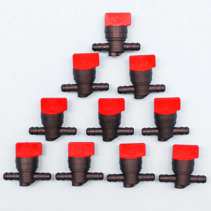

7034212 Fuel Filters 1-6325 24507 10*Fuel Filters 10*Valves High quality