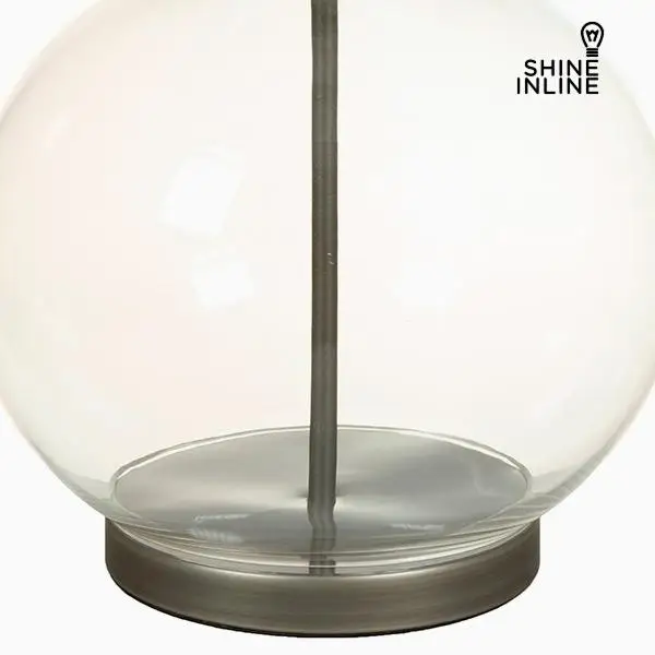 Настольная лампа (43x43x61 см) от Shine Inline | Лампы и освещение