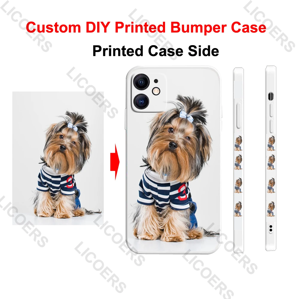 Чехол для Vivo X60 Pro Plus, X50, X30, IQOO 7, 5, Neo, U3, Z3, S9, S9e, жидкий силикон