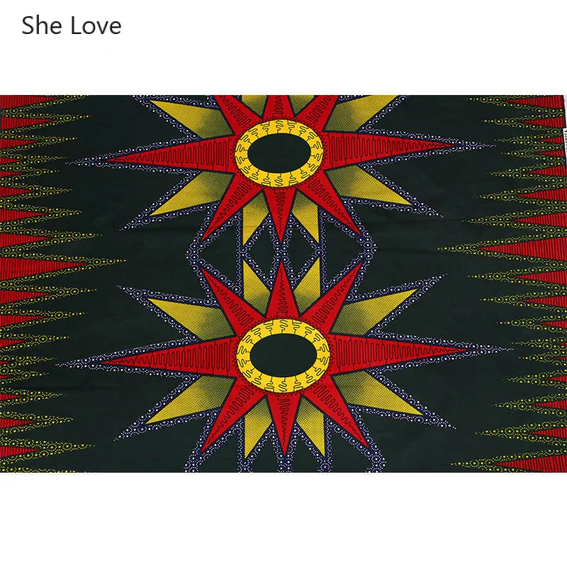 Женское платье с принтом подсолнуха из полиэстера | Дом и сад