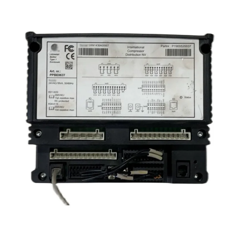 

Склад и гарантия 1 год PPBE0637 P1900520037