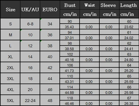 

New Women Blazer Thin Long Sleeve Blazer Solid Color Office Lady Suit Coat 2020 Fashion Women Basic Coats Autumn Chaquetas Mujer