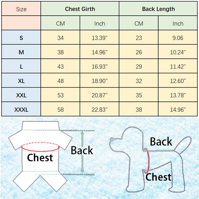 Мультяшная одежда для собак костюм хлопковая рубашка с французским бульдогом