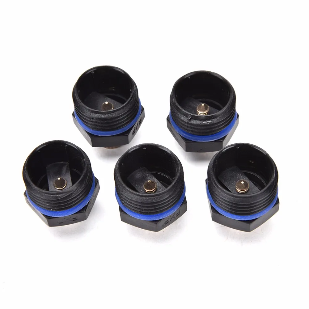 Герметичная 1/2 дюймовая Регулируемая латунная Распылительная насадка садовый