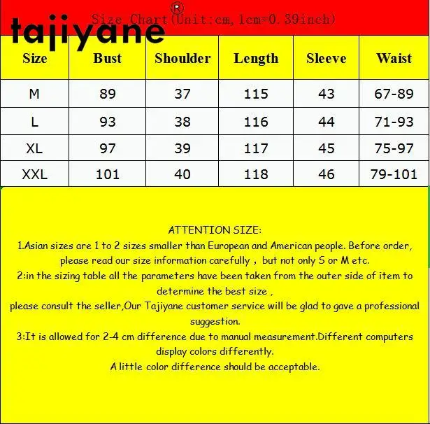 

Tajiyane Dress for Women 100% Silk Summer Dress Floral Printing Women's Clothing Woman Real Silk Dresses Ropa Mujer TN2539