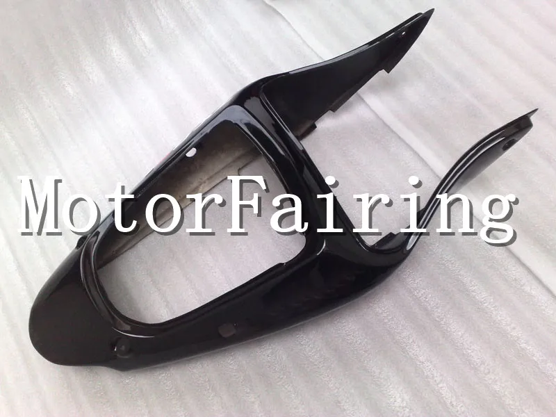 

Motorcycle Bodywork Fairing Kit Fit For Ninja ZX6R 2000 2001 2002 ZX-6R ABS Plastic Injection Molding Moto Hull Z6C295