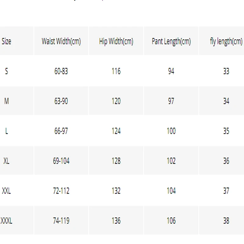 Tai Chi Bloomers Loose Cotton Linen Trousers Martial Arts Kung Fu Running Yoga Home Practice Mens Pants Exercise | Спорт и