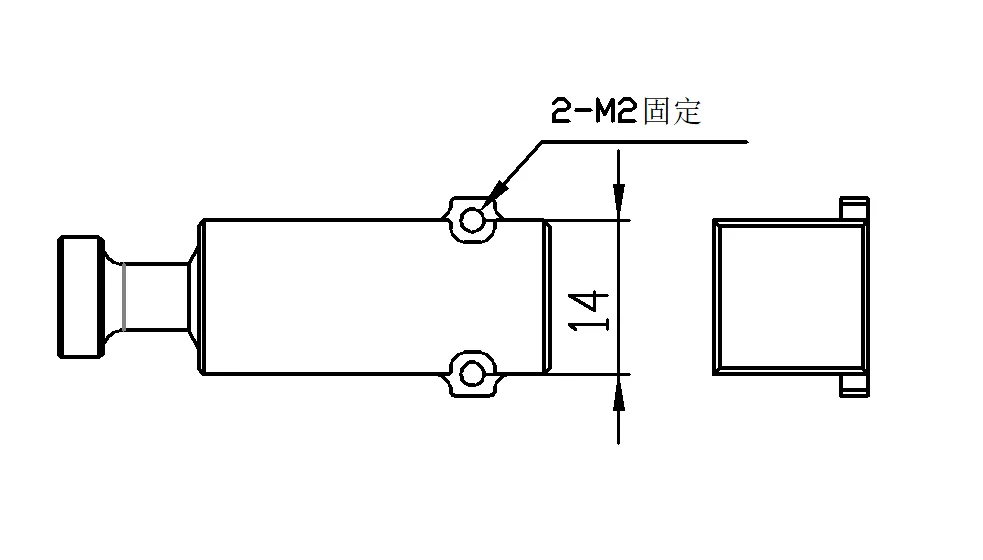 cnc металлический гидравличес