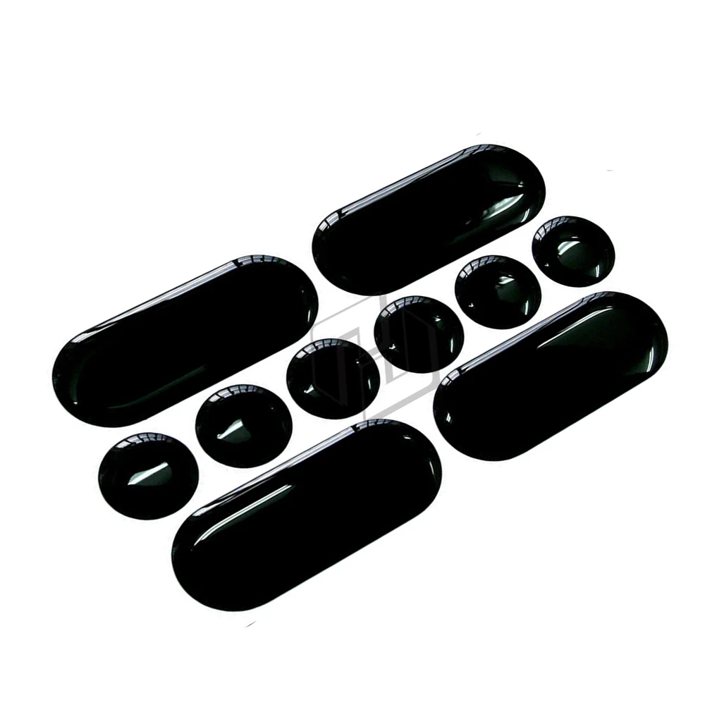 

3D BMW R1200GS R1250GS F800GS Honda Yamaha Suzuki Tankpad