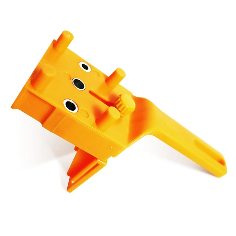 

Направляющая для дрели, 6/8/10 мм