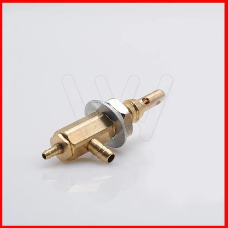

Dental Unit Spare Part Weak Suction Valve