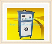 jewellery making 2 kg Induction Gold Silver Melting Machine Gold Mining Furnace