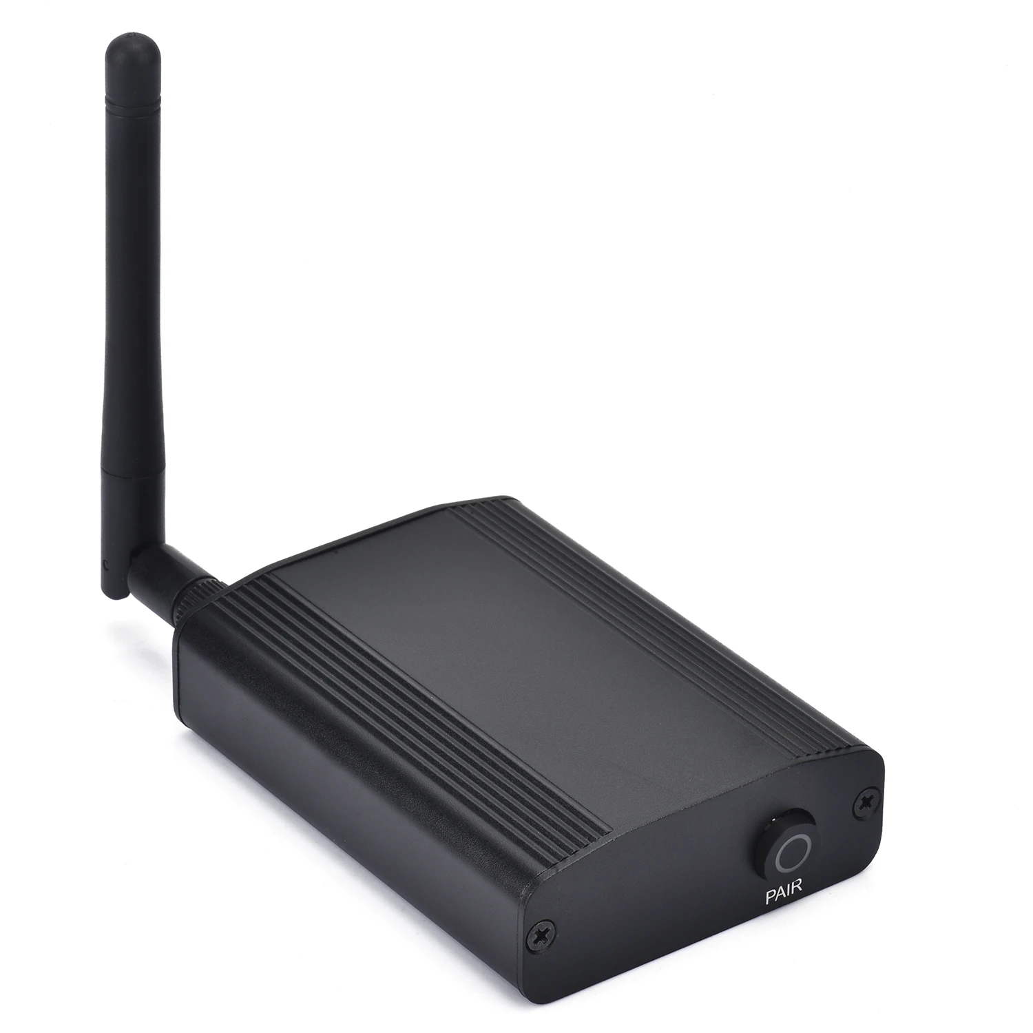 

A107 Bluetooth-совместимый 5,0 аудио цифровой интерфейс CSR8675 оптоволоконный Aptx-hd коаксиальный LDAC